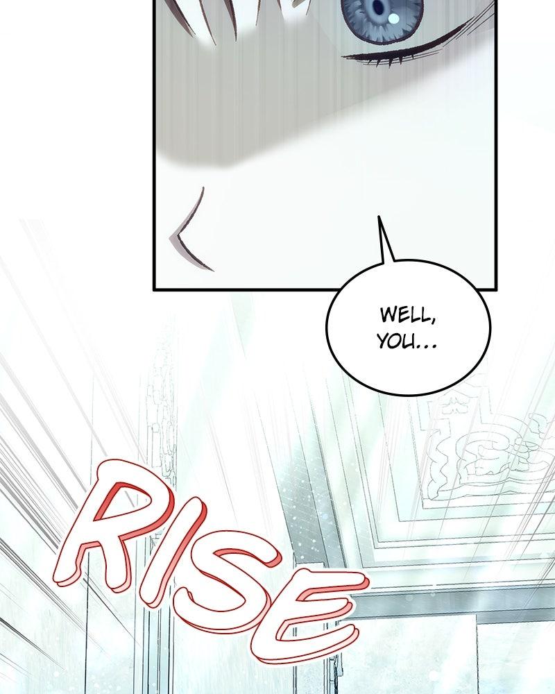 The Emperor's Puppy Chapter 46 - Page 12