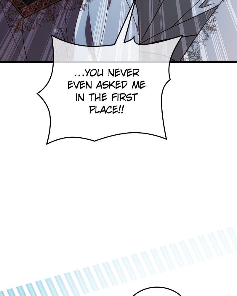 The Emperor's Puppy Chapter 46 - Page 14