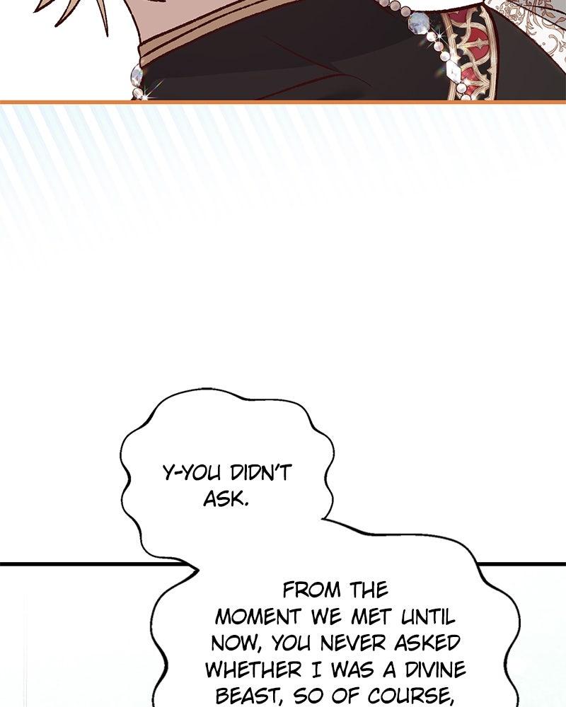 The Emperor's Puppy Chapter 46 - Page 16