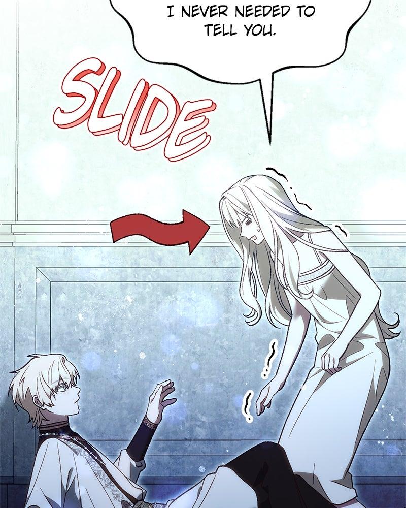 The Emperor's Puppy Chapter 46 - Page 17