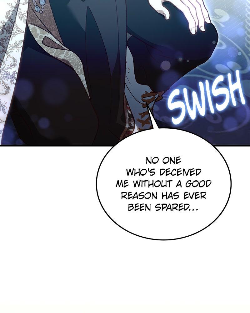 The Emperor's Puppy Chapter 46 - Page 23