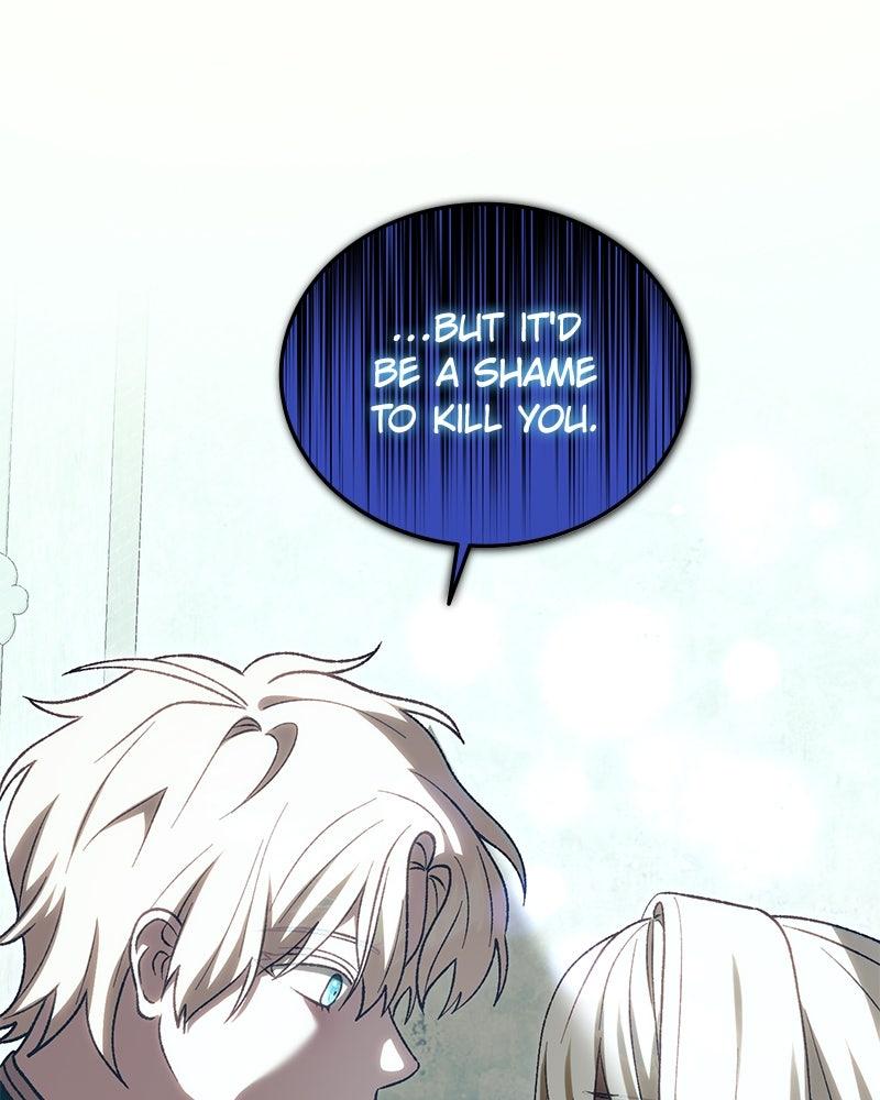 The Emperor's Puppy Chapter 46 - Page 24