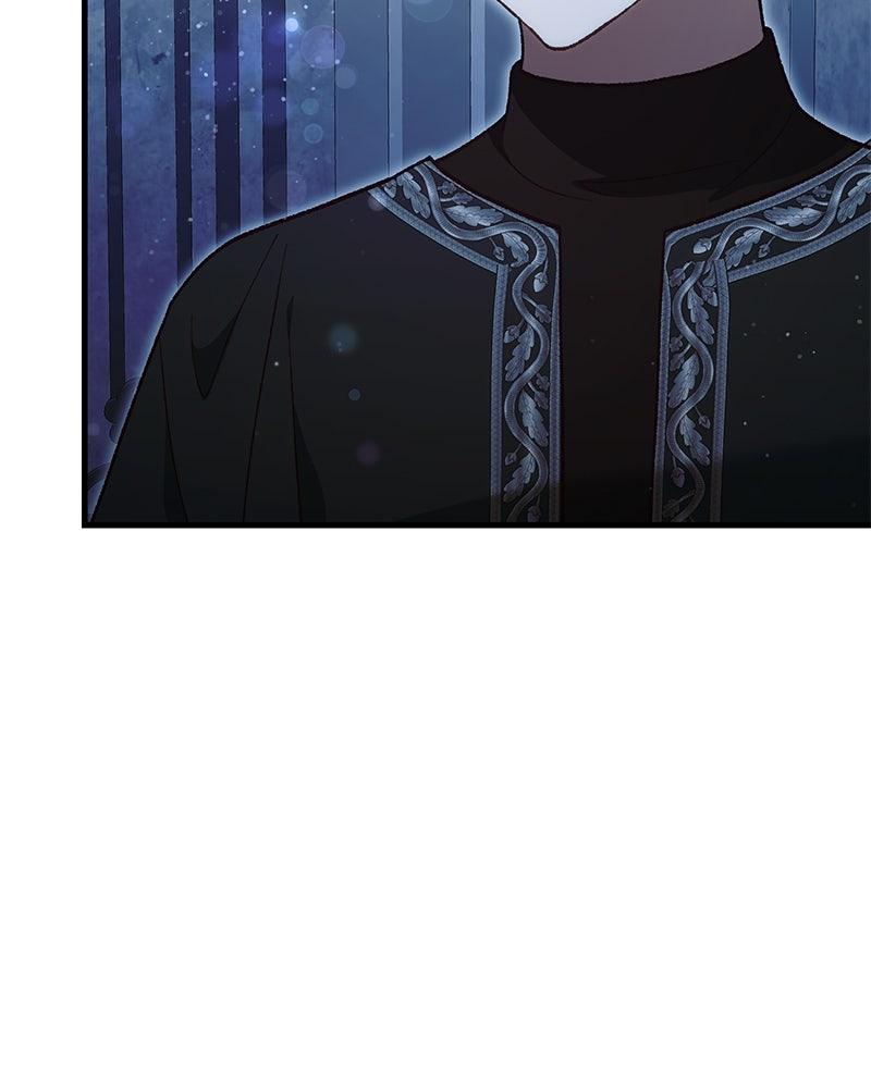 The Emperor's Puppy Chapter 46 - Page 29