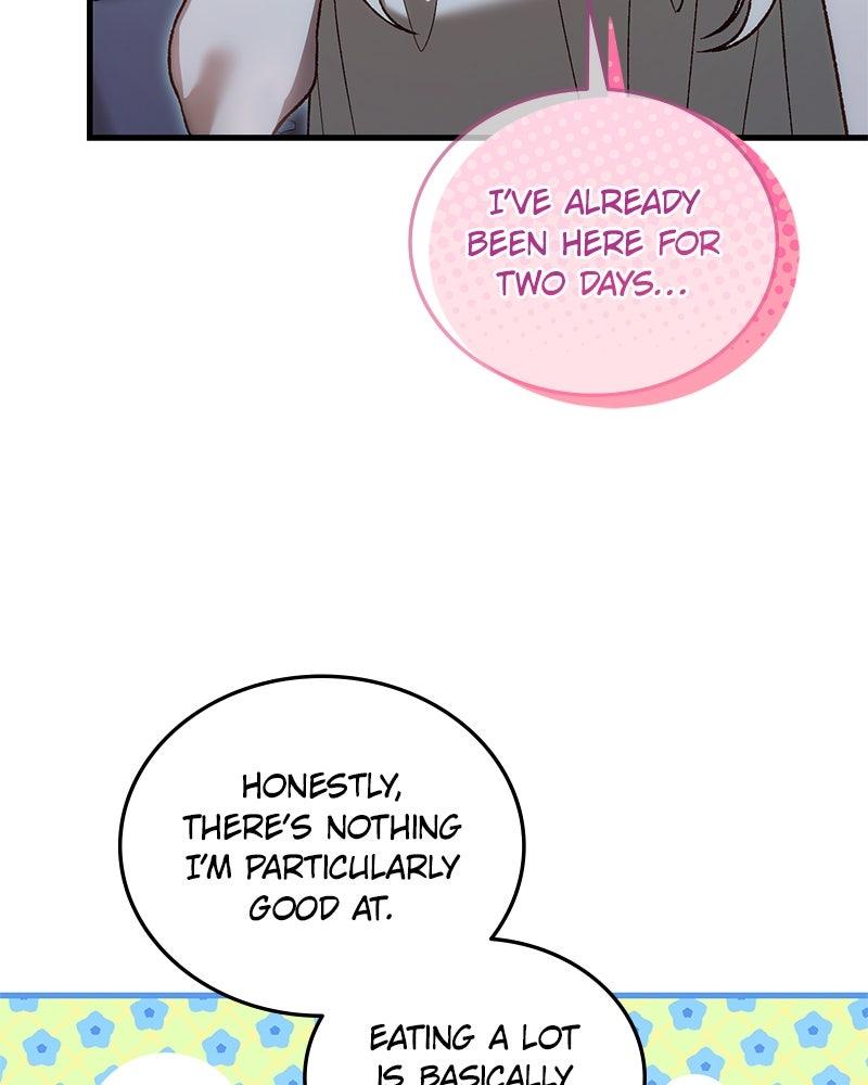 The Emperor's Puppy Chapter 46 - Page 33