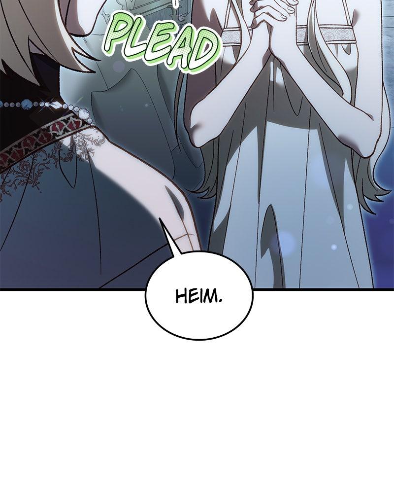 The Emperor's Puppy Chapter 46 - Page 36