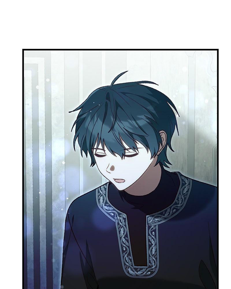 The Emperor's Puppy Chapter 46 - Page 37