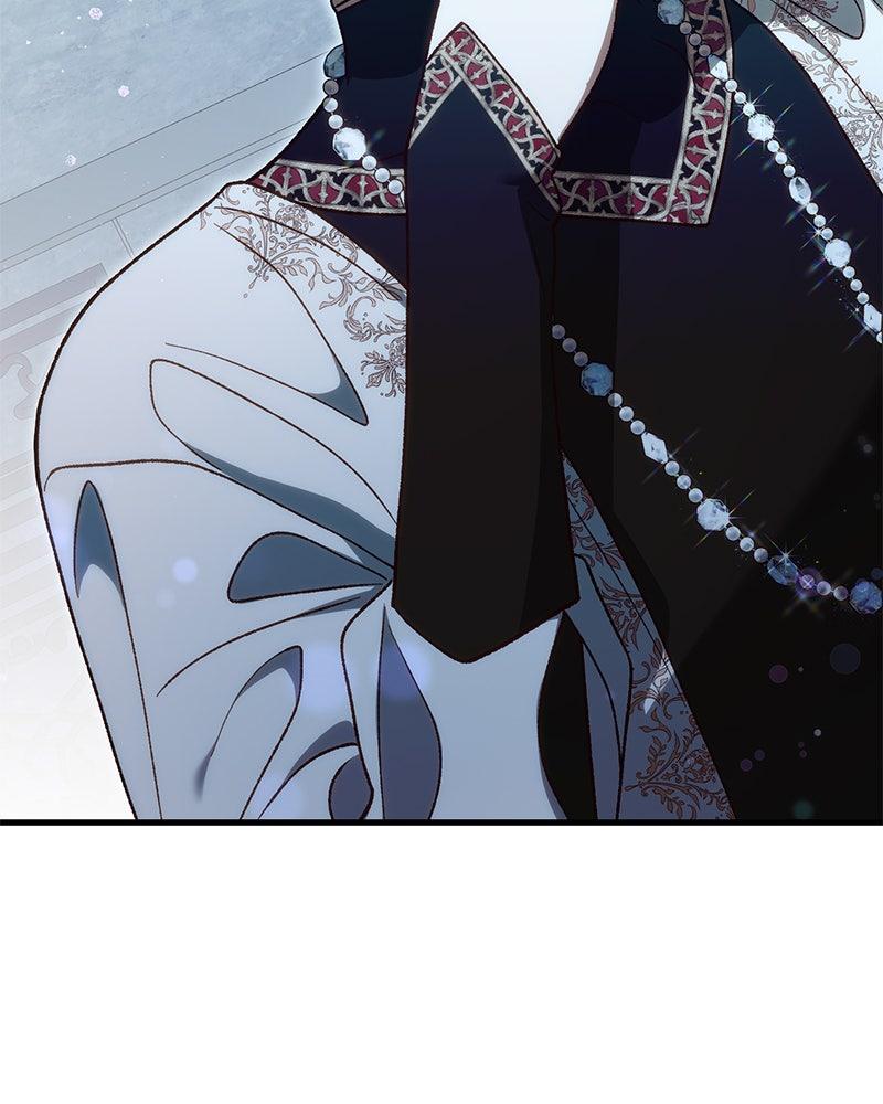 The Emperor's Puppy Chapter 46 - Page 40