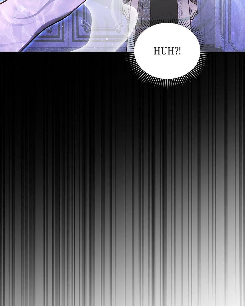 The Emperor's Puppy Chapter 46 - Page 42