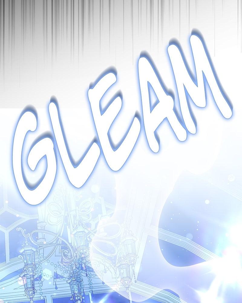 The Emperor's Puppy Chapter 46 - Page 43