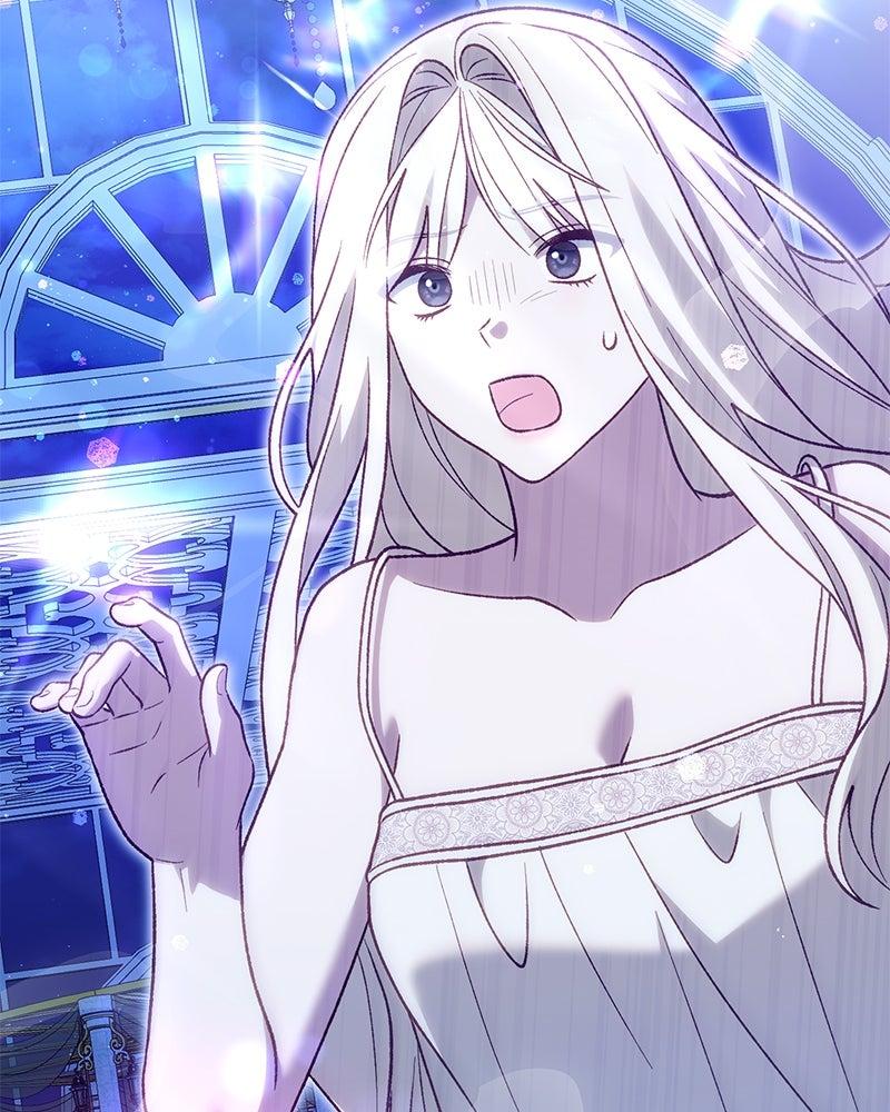 The Emperor's Puppy Chapter 46 - Page 44