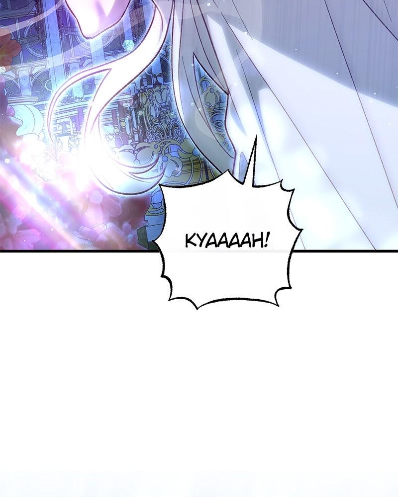 The Emperor's Puppy Chapter 46 - Page 45