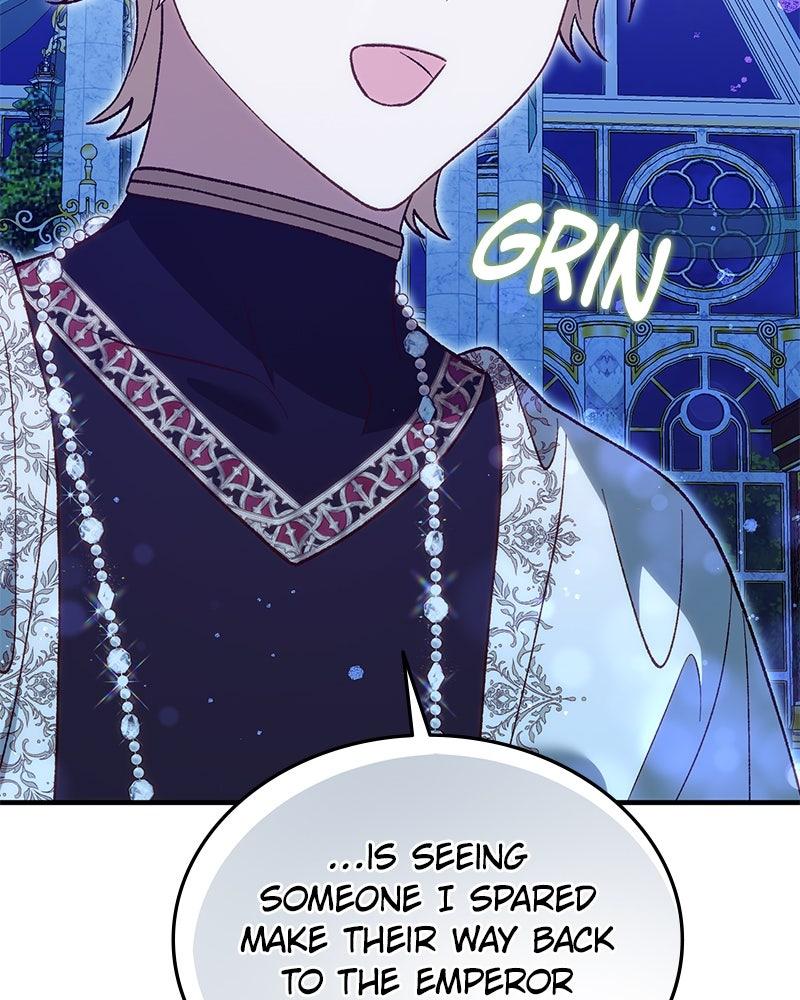 The Emperor's Puppy Chapter 46 - Page 48