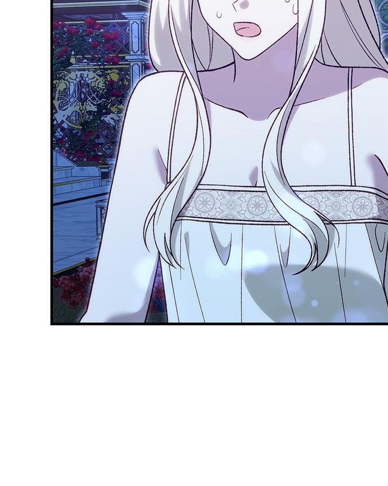 The Emperor's Puppy Chapter 46 - Page 50