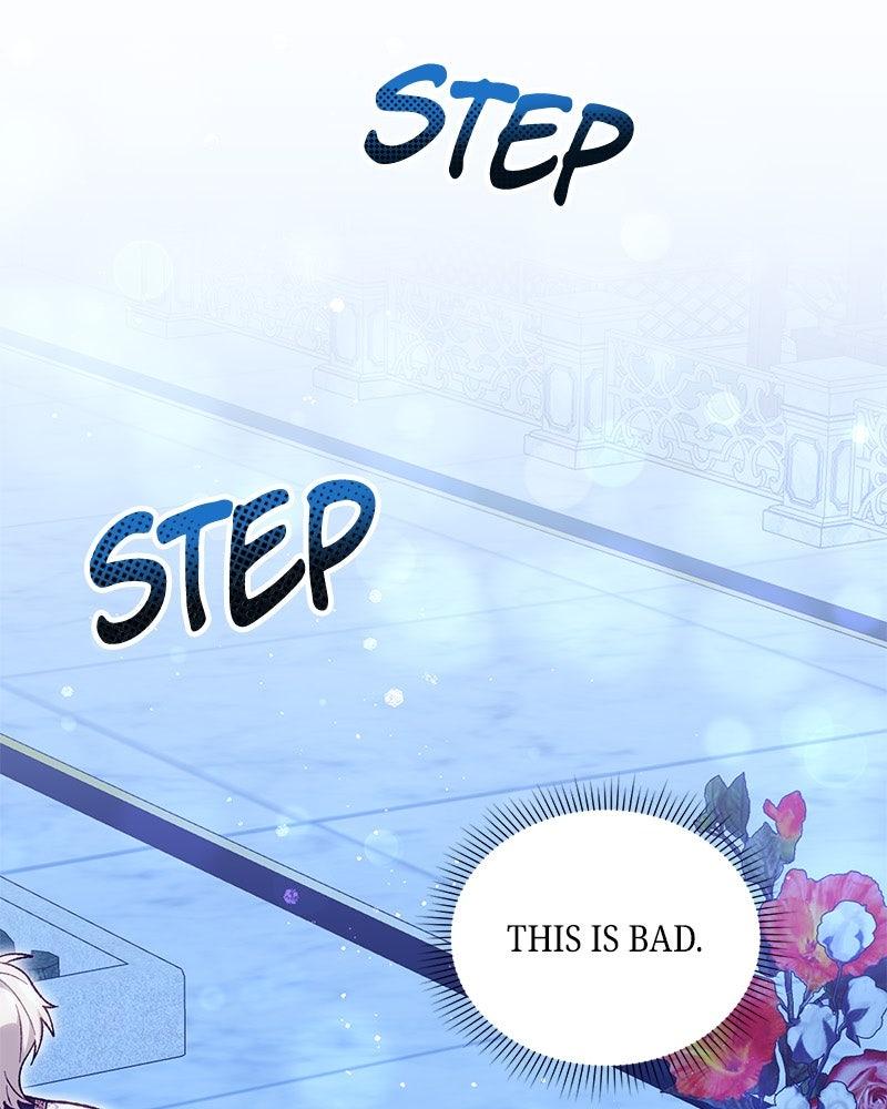 The Emperor's Puppy Chapter 46 - Page 53