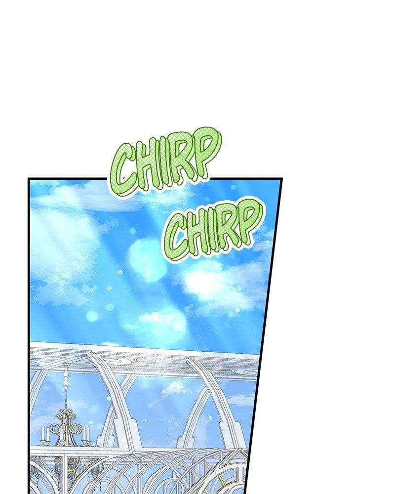 The Emperor's Puppy Chapter 46 - Page 58