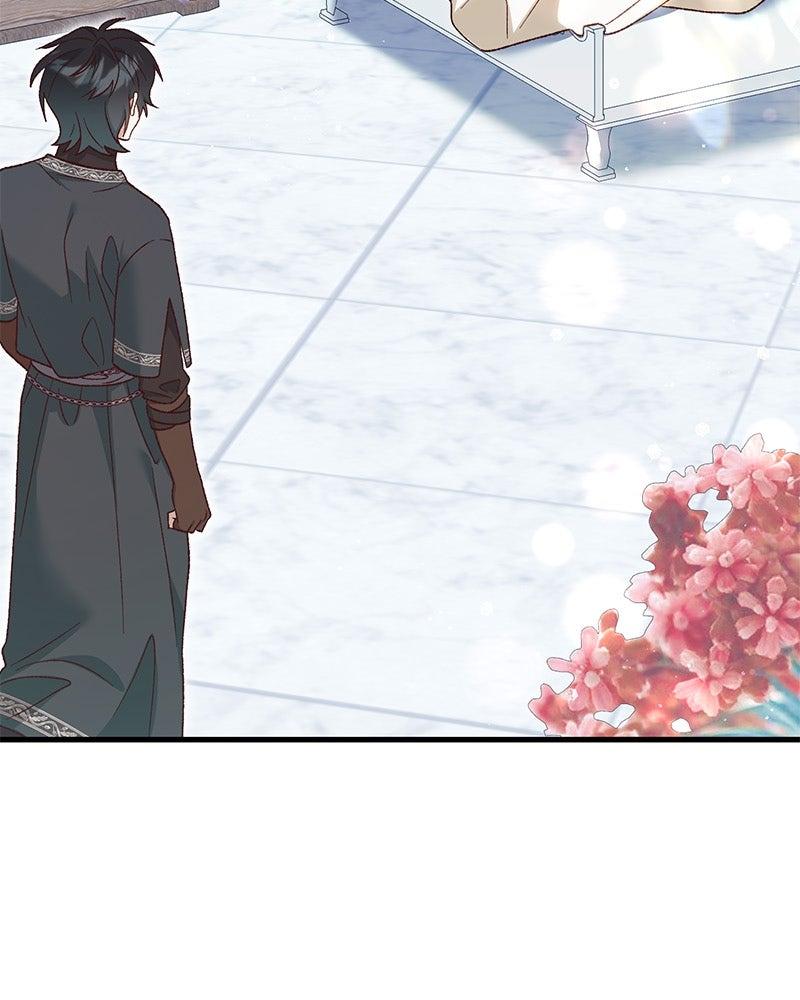 The Emperor's Puppy Chapter 46 - Page 60