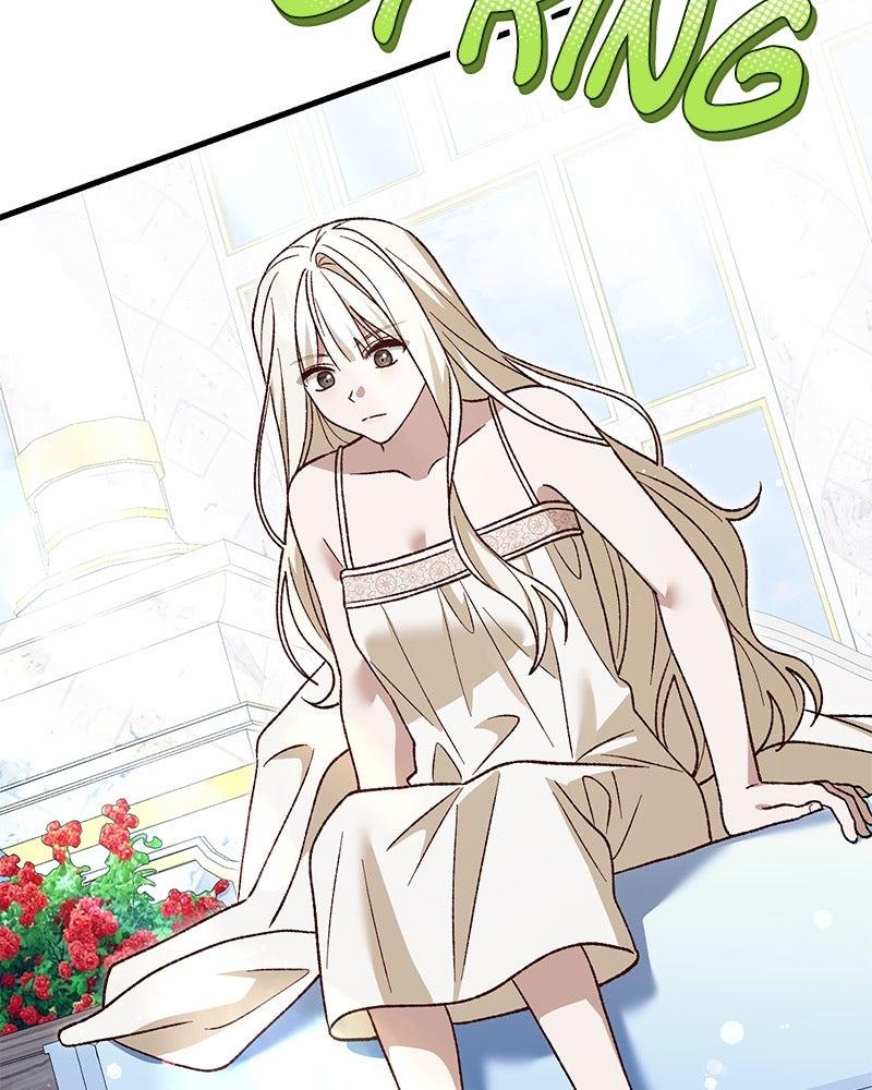 The Emperor's Puppy Chapter 46 - Page 65