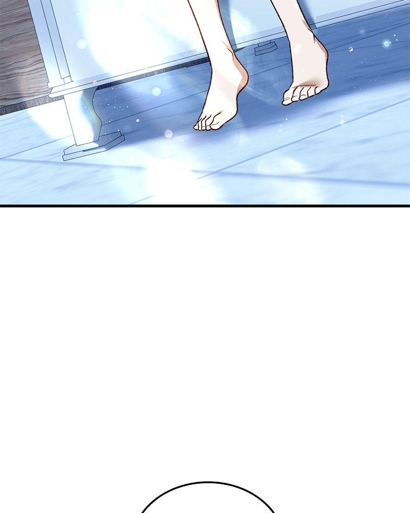 The Emperor's Puppy Chapter 46 - Page 66