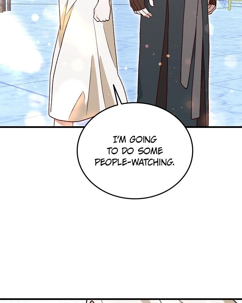 The Emperor's Puppy Chapter 46 - Page 68