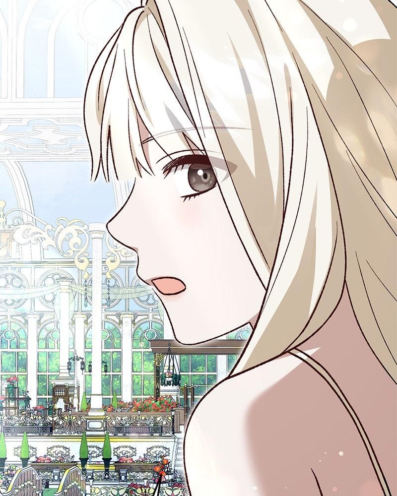 The Emperor's Puppy Chapter 46 - Page 69