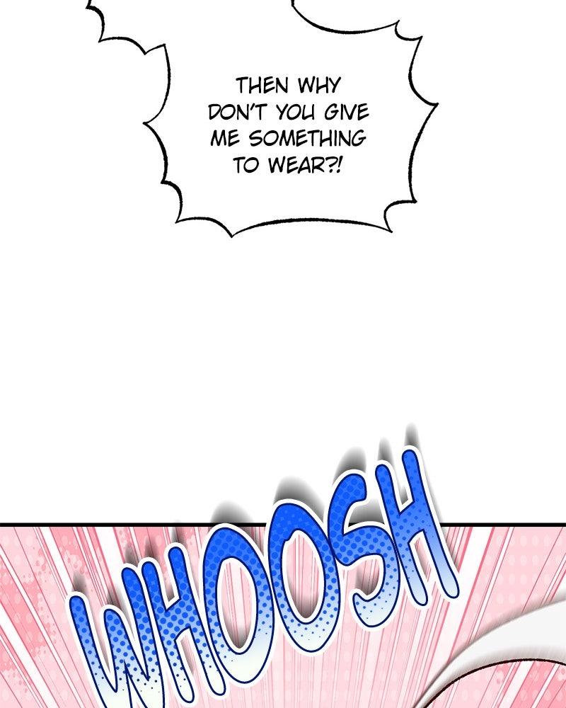 The Emperor's Puppy Chapter 46 - Page 76