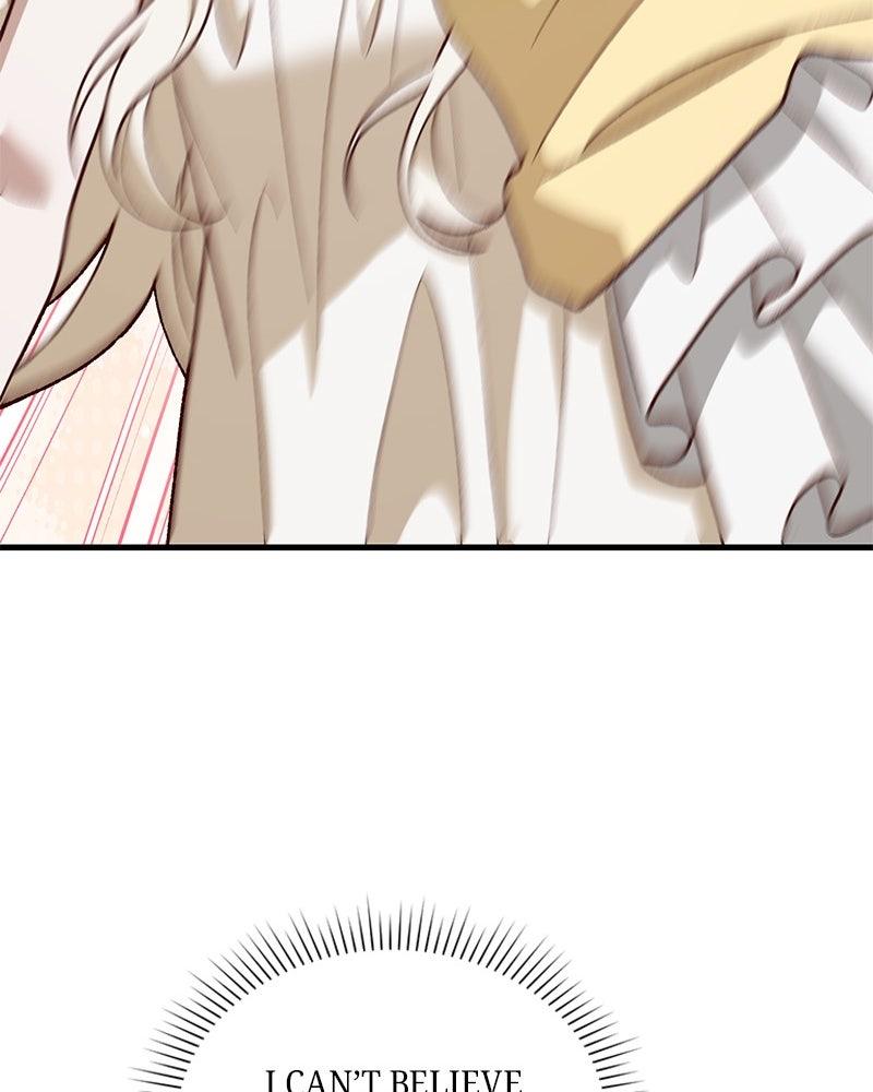 The Emperor's Puppy Chapter 46 - Page 78