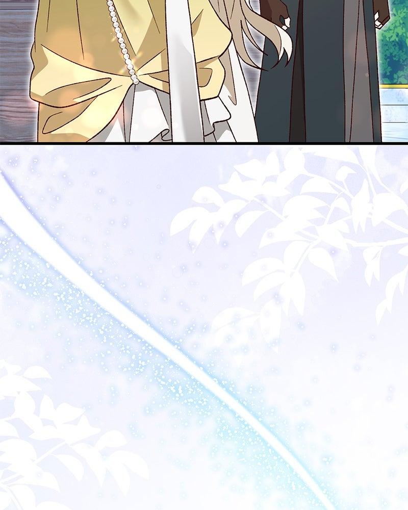 The Emperor's Puppy Chapter 46 - Page 80