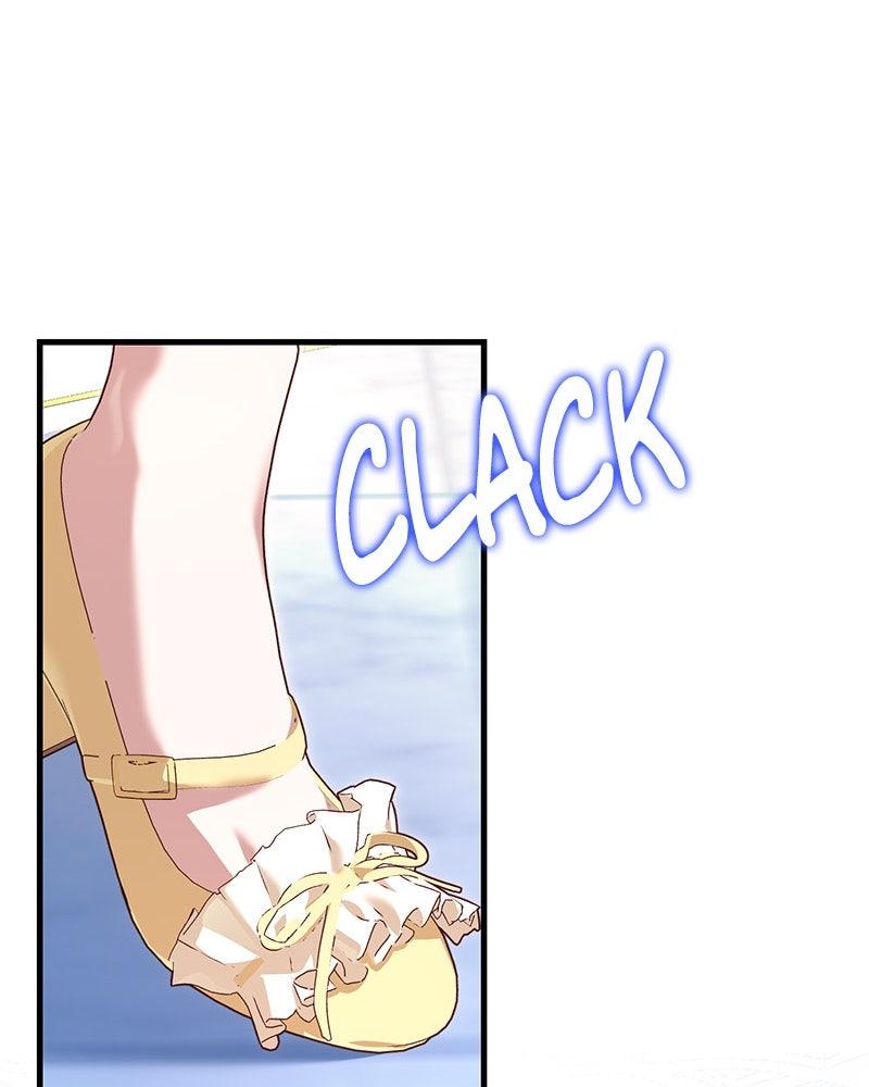 The Emperor's Puppy Chapter 46 - Page 82