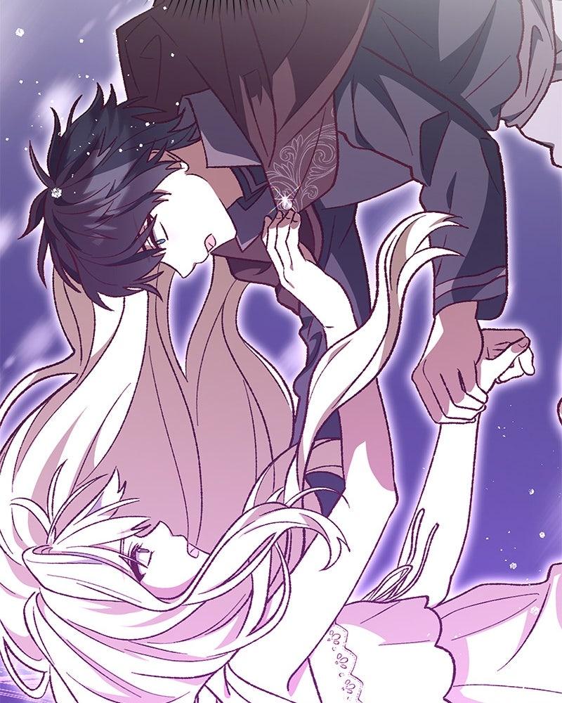 The Emperor's Puppy Chapter 46 - Page 86