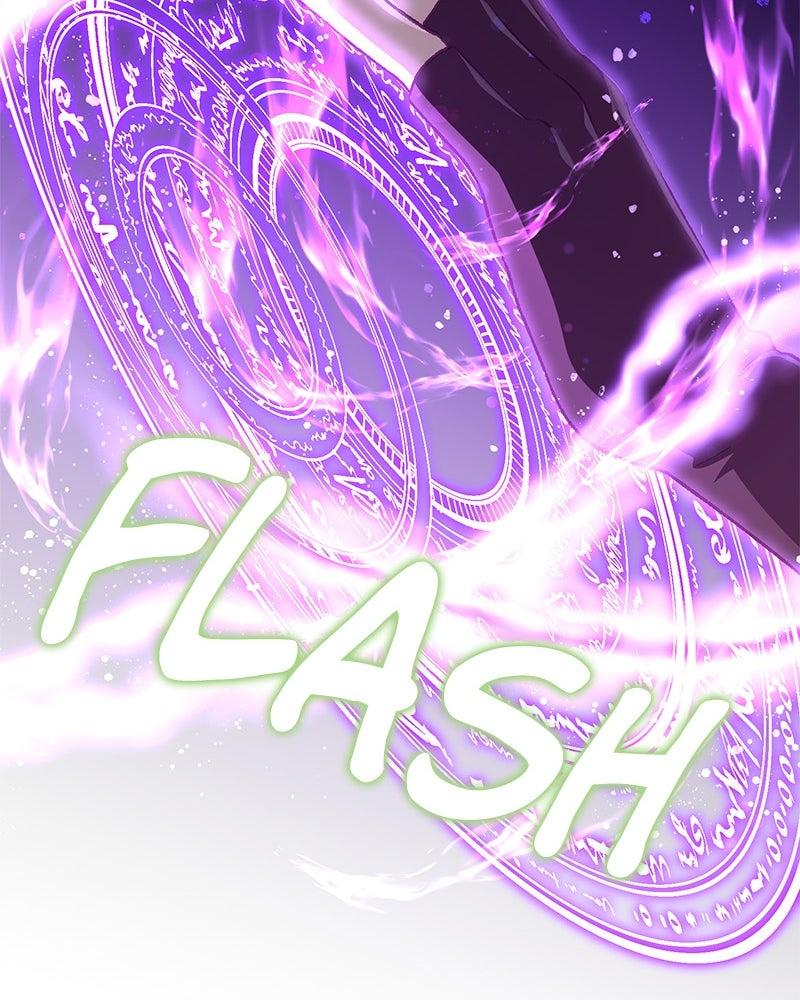 The Emperor's Puppy Chapter 46 - Page 92