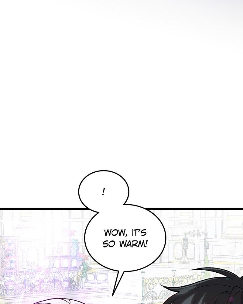 The Emperor's Puppy Chapter 46 - Page 93