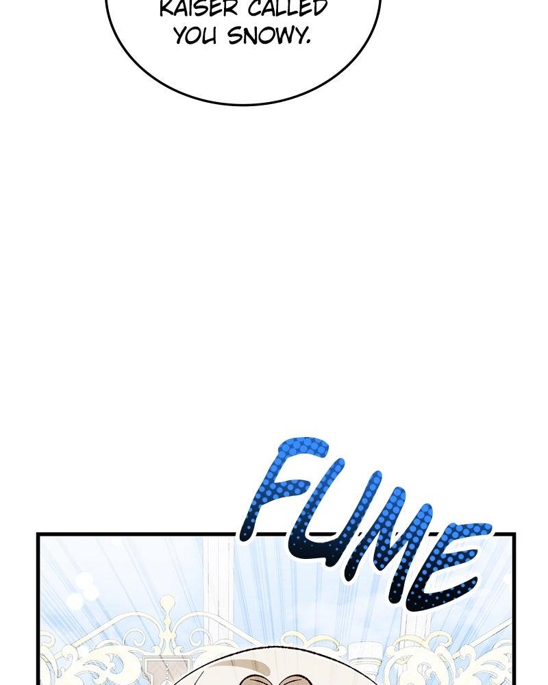 The Emperor's Puppy Chapter 46 - Page 102