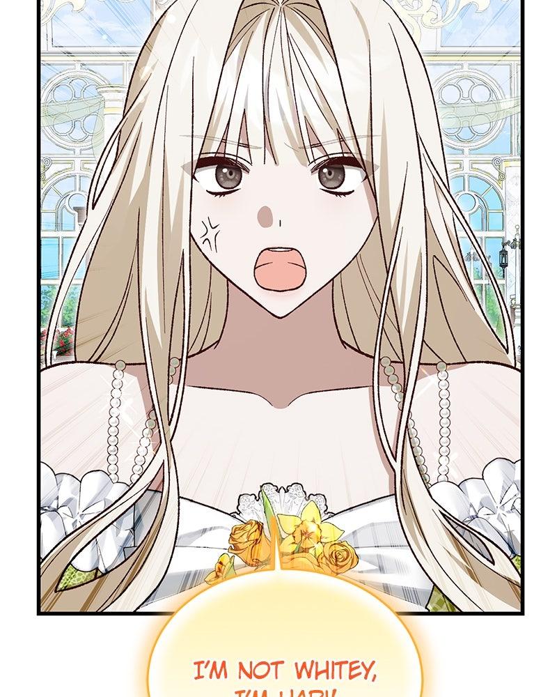 The Emperor's Puppy Chapter 46 - Page 103