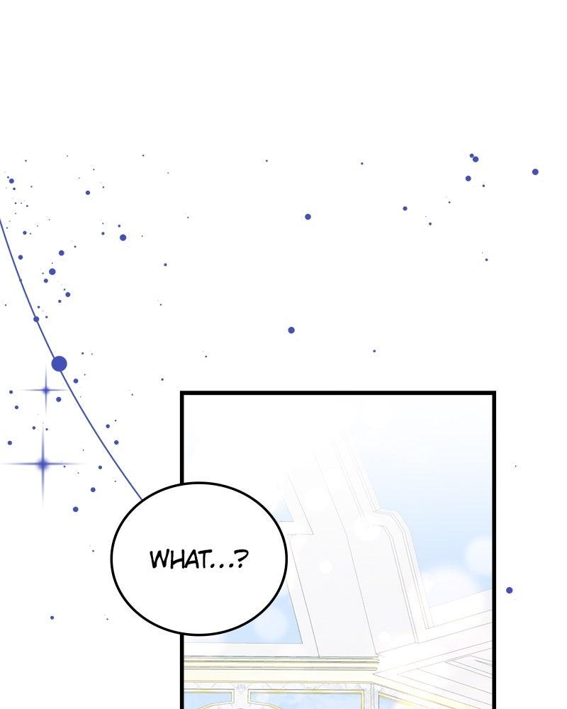 The Emperor's Puppy Chapter 46 - Page 105