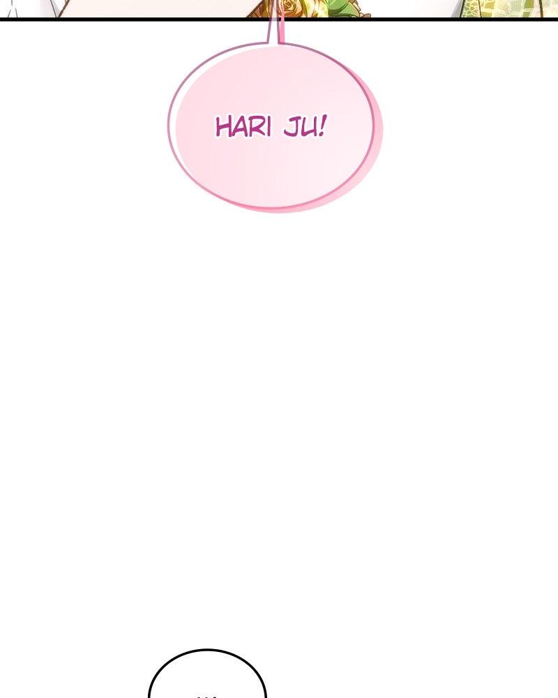 The Emperor's Puppy Chapter 46 - Page 109