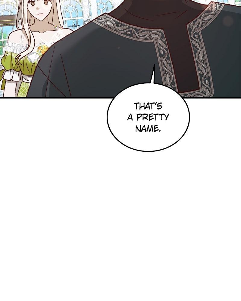 The Emperor's Puppy Chapter 46 - Page 112