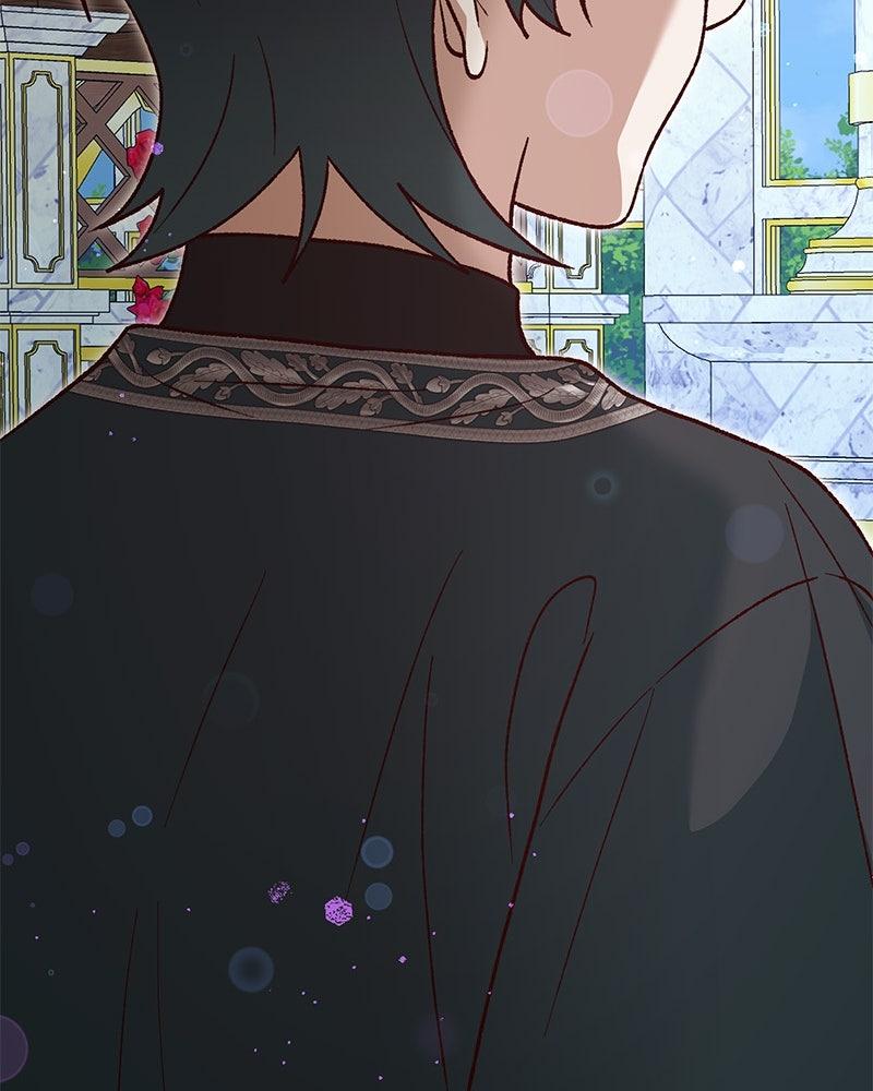 The Emperor's Puppy Chapter 46 - Page 115