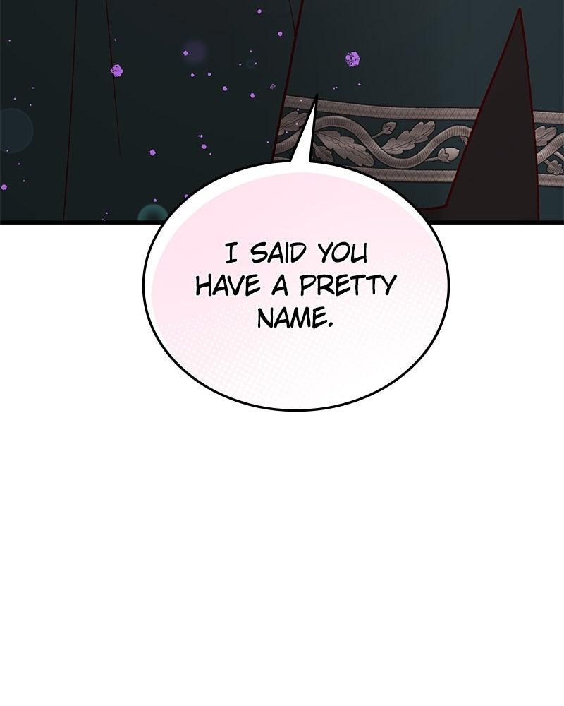 The Emperor's Puppy Chapter 46 - Page 116