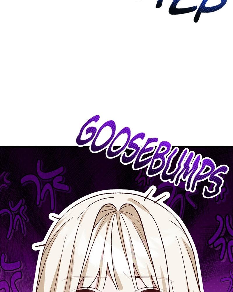 The Emperor's Puppy Chapter 46 - Page 119