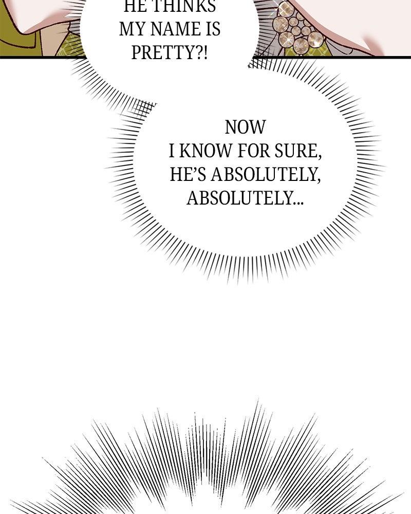 The Emperor's Puppy Chapter 46 - Page 121