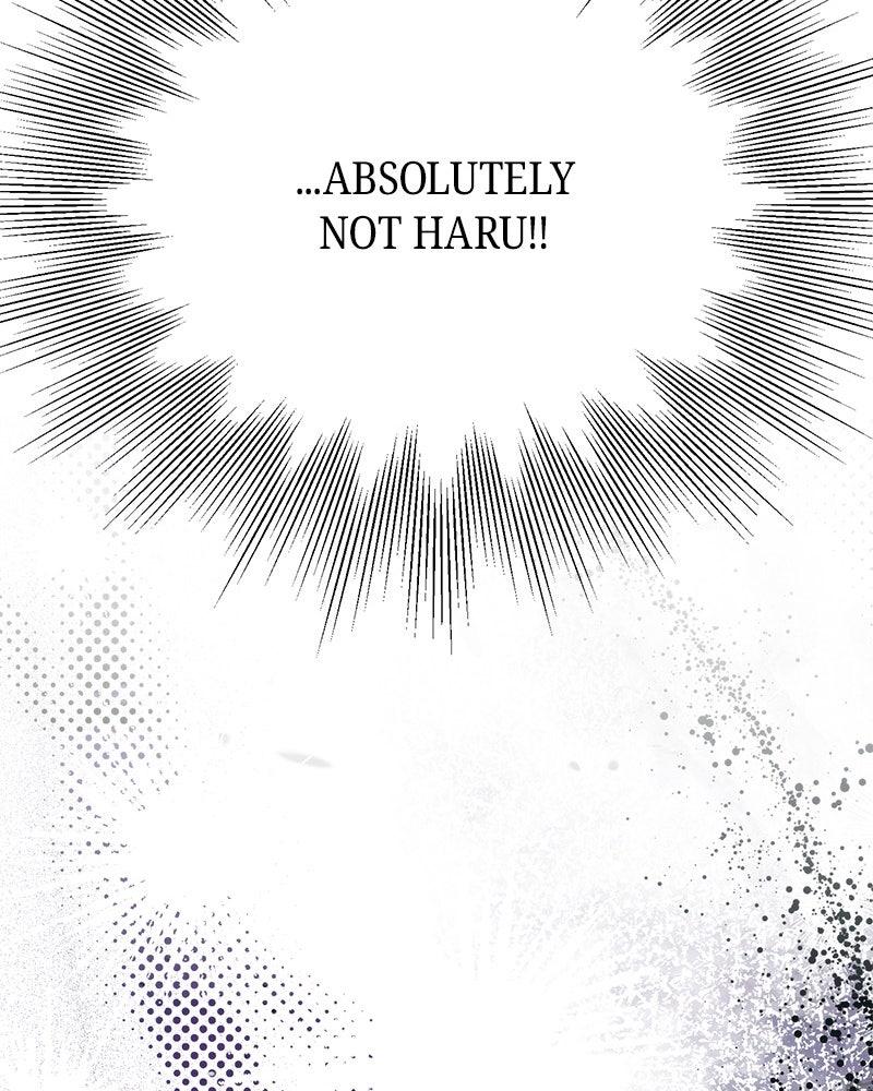 The Emperor's Puppy Chapter 46 - Page 122