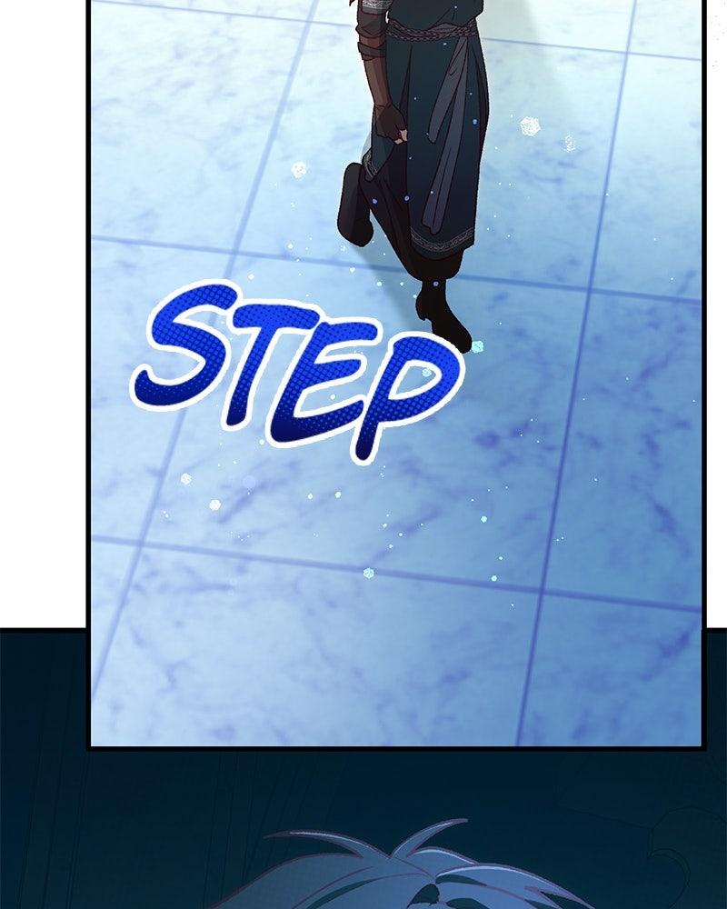 The Emperor's Puppy Chapter 46 - Page 124