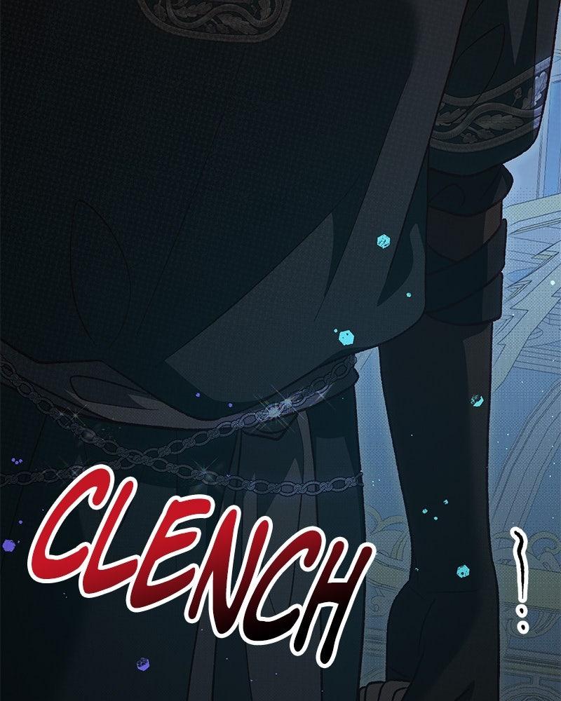 The Emperor's Puppy Chapter 46 - Page 126