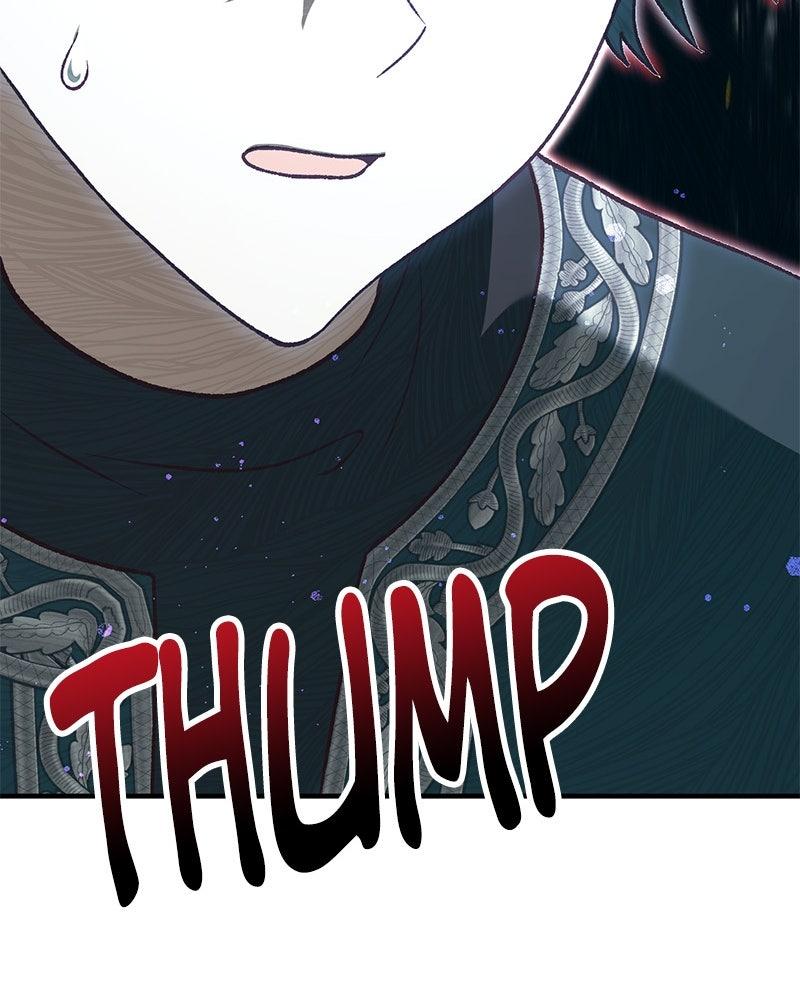 The Emperor's Puppy Chapter 46 - Page 128