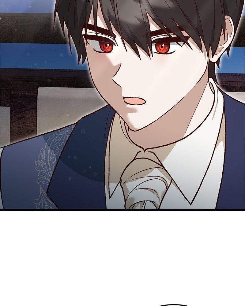 The Emperor's Puppy Chapter 47 - Page 9