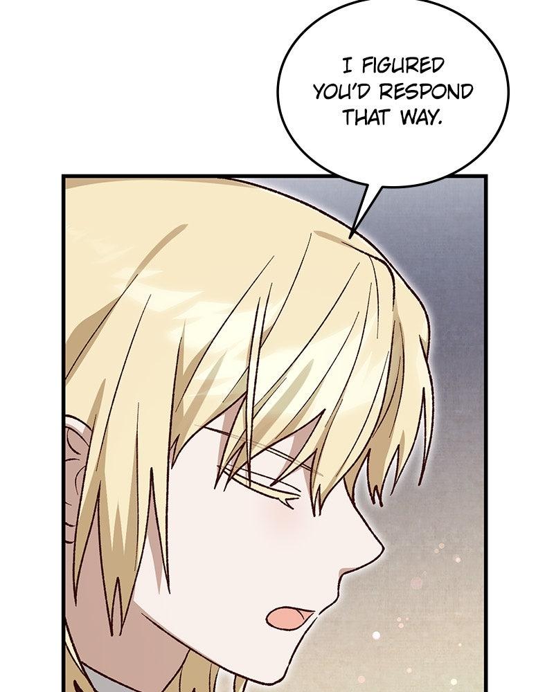 The Emperor's Puppy Chapter 47 - Page 10