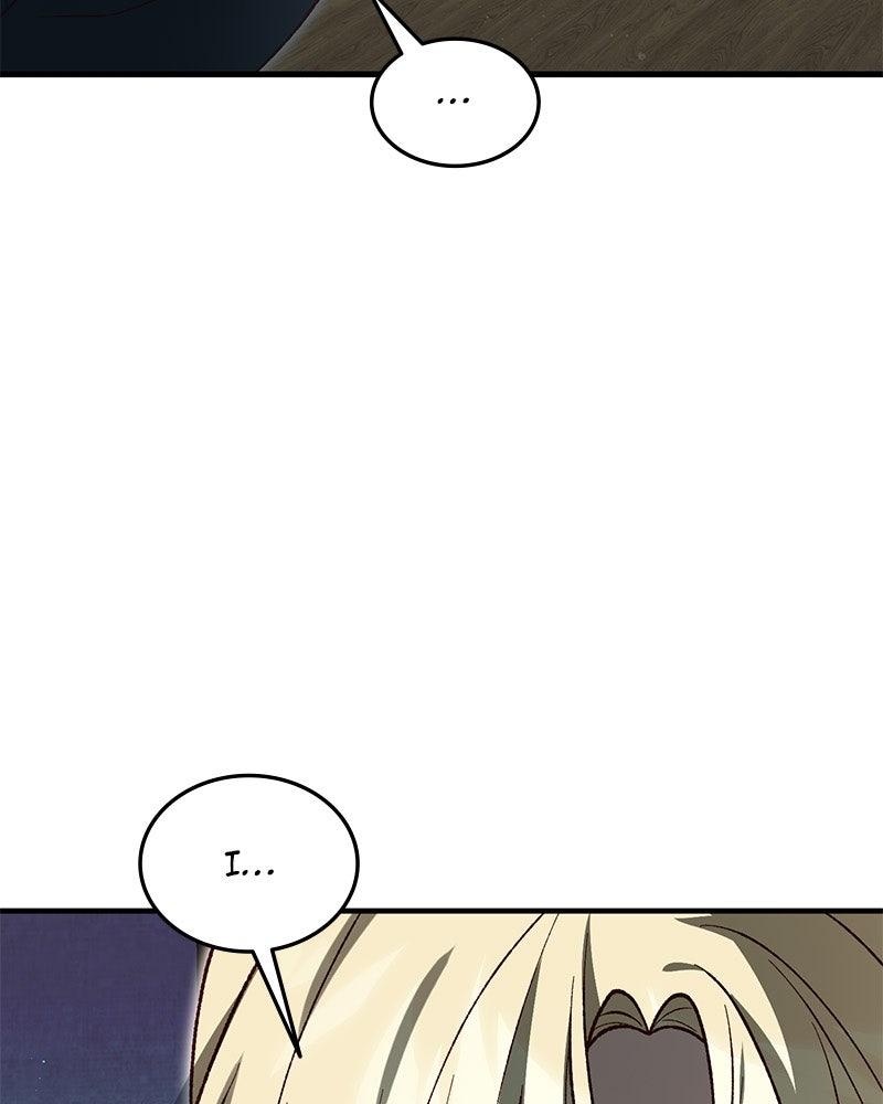 The Emperor's Puppy Chapter 47 - Page 13