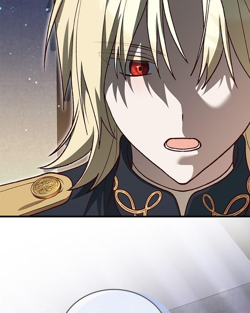 The Emperor's Puppy Chapter 47 - Page 14