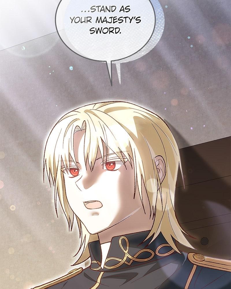 The Emperor's Puppy Chapter 47 - Page 15