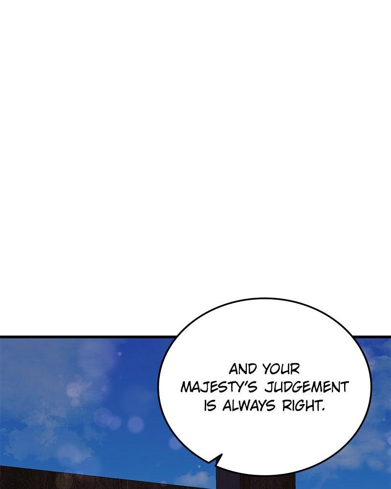 The Emperor's Puppy Chapter 47 - Page 17